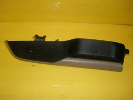 Honda - Window Switch - PP-T13 LHD
