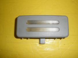 BMW - Inside Lamp - 69201879