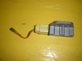 Nissan - Air Bag Sensor SRS  - FACN006Z111062