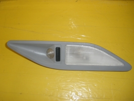 BMW - Inside Lamp - 8363612