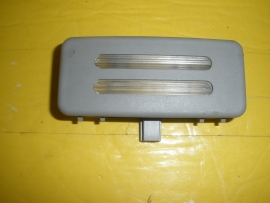 BMW - Inside Lamp - 69201979