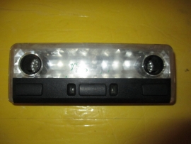 BMW - Map Light - 63.318364929