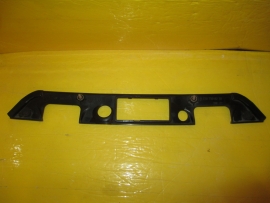 Mercedes Benz - Trunk Lid - 2307500237