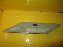 BMW - Inside Lamp - 83.31-8 368 843