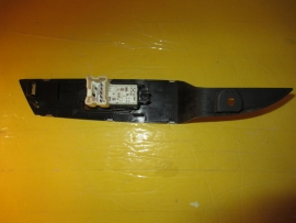 Nissan - Window Switch - 6209