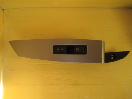 Nissan - Window Switch - 121212