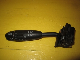 Mercedes Benz - Wiper Arm Switch - A1645400144