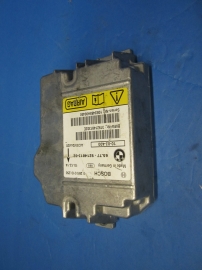 BMW - Control Unit - 65779214813