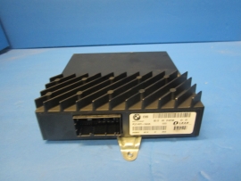 BMW E90  E91  3 SERIES - Amplifier Amp - 6512 9143156