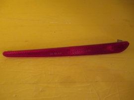 BMW - Tailgate - 6901571