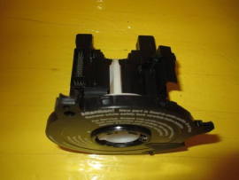 Mercedes Benz - Clock Spring - 1645453416
