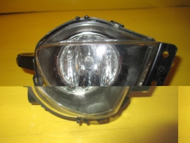 BMW - Fog Light - 6948373
