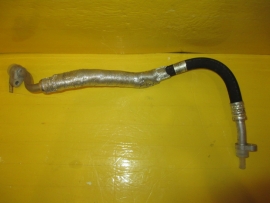 Mercedes Benz - Separator Canister - 2128302615