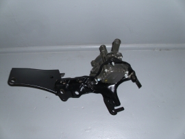 Toyota - Water Pump - g9040-28020