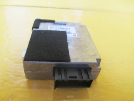 Mercedes Benz - Control Unit - 221 870 38 87