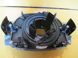 BMW - Clock Spring - 6 911 514