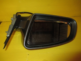 Audi - Mirror Door - 22222