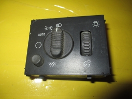 Chevy TAHO- Switch - 15194803A33445811