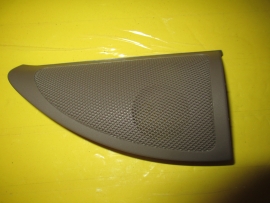 Mercedes Benz - Speaker Cover - 2317250294