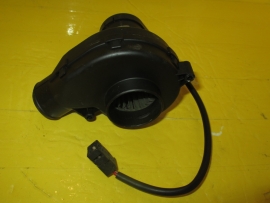 Mercedes Benz - Control Unit - 129 830 06 08