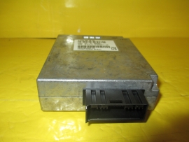 Mercedes Benz - Temic Control Amplifier Amp - 203 820 82 86