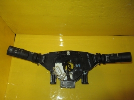 Nissan - Clock Spring Combo Switch - 4444
