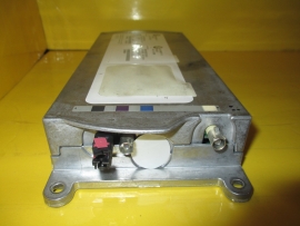 BMW - Bluetooth - 84106983175