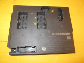 Porsche - Door Control - 7pp907064de