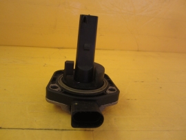 Volkswagen - Oil Pan - 1j0907660b