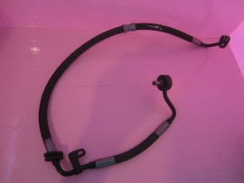 Mercedes Benz - Pump Line  - 2213202672