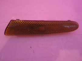 Jaguar - Signal Light - xr8315a425ac