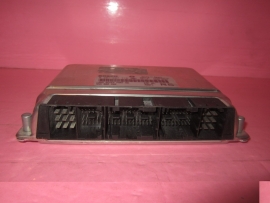Land Rover - Computer Module - nnn5004000