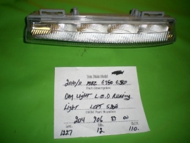Mercedes Benz-Day Light-2049068900