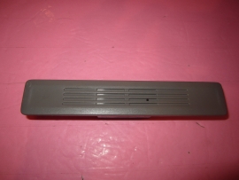Honda - microphone - 39210-tao-a212