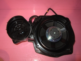 Mercedes Benz - Speaker - 2218207702