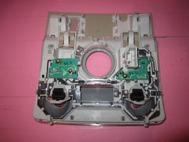 Volkswagen .- Map Light - 1k0947.133.D
