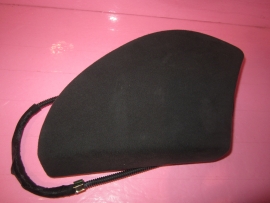 Audi - Air Bag - 8n0880242l25m