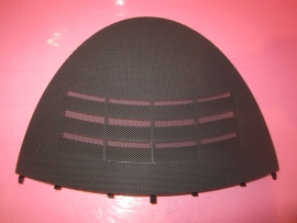 Mercedes Benz - DASH VENT PANELTRIM COVER - 2118310036