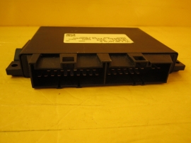 Mercedes Benz - Transmission Control Module Valve Body - 0015455416