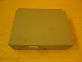 Mercedes Benz - Door Lock - Door Latch - A2115408445