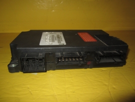 Mercedes Benz - Convertible Roof Module - 830 820 16 26