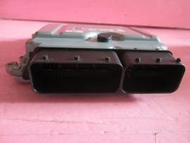 Mercedes Benz - ECU Computer - 2729004400
