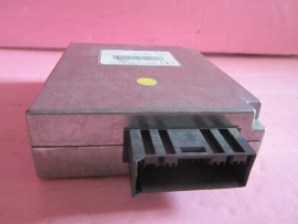 Mercedes Benz - Telephone Module - 2118703085
