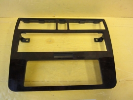 Audi - Dash Wood - 800863263c