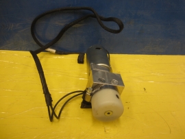 BMW - hydraulic pump - 7016893