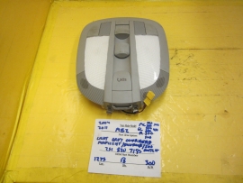 Mercedes Benz - Map Light - A 251 820 06 10