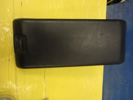 Mercedes Benz - Center Console arm rest - 1296808239