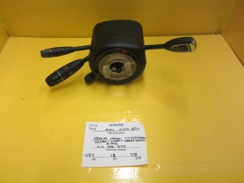 Mercedes Benz - Combo Switch AIR BAG CLOCK SPRING  2124003103