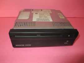 BMW - Navigation - GPS - 108788 10