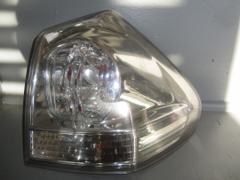 Lexus - Tail Light  - 56783450